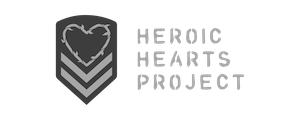 Heroic-Hearts-Project-300