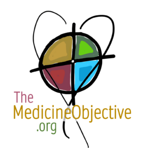 The Medicine Objective